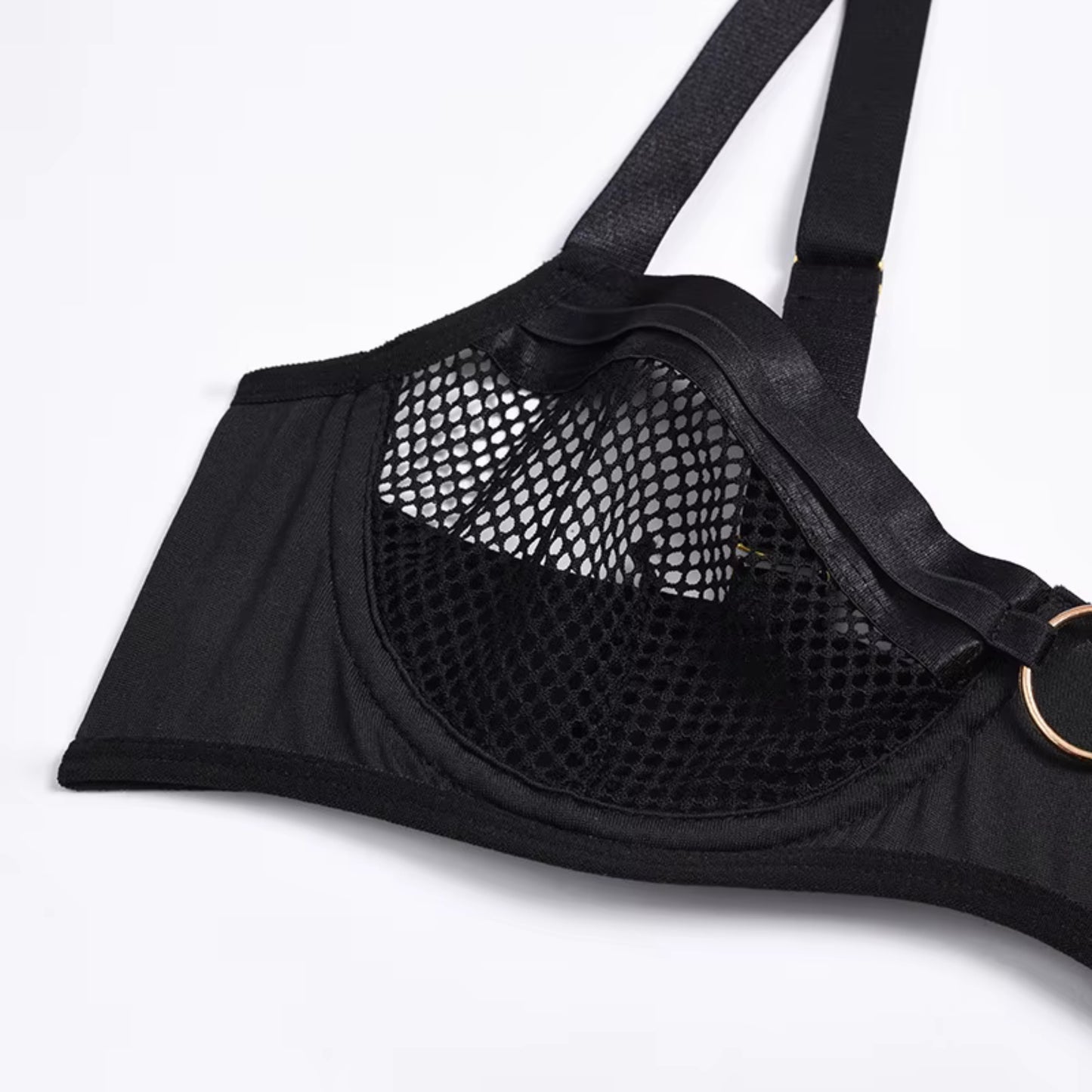 Zestaw bielizny Whisper