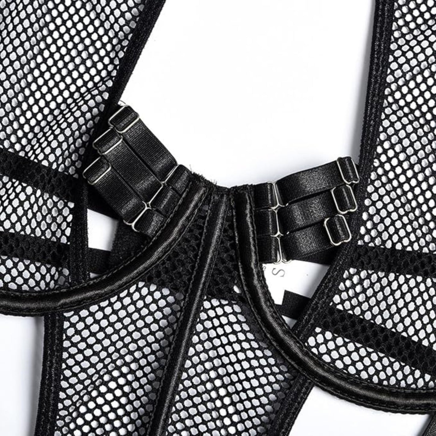 Zestaw bielizny Dusk