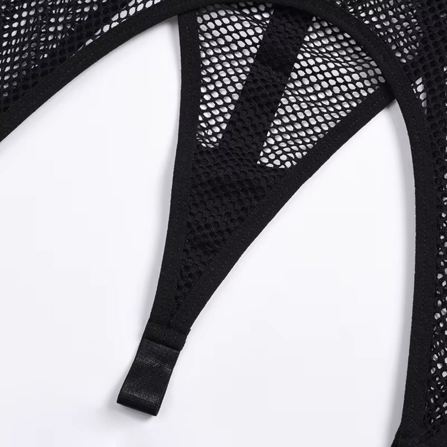 Zestaw bielizny Whisper