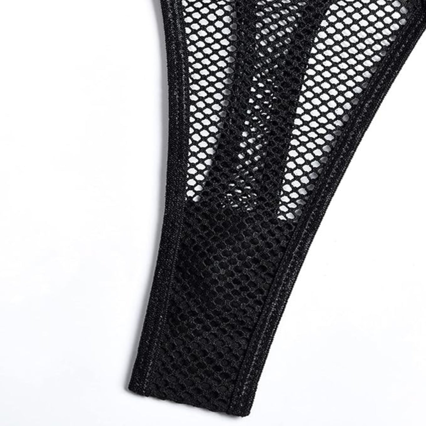 Zestaw bielizny Dusk