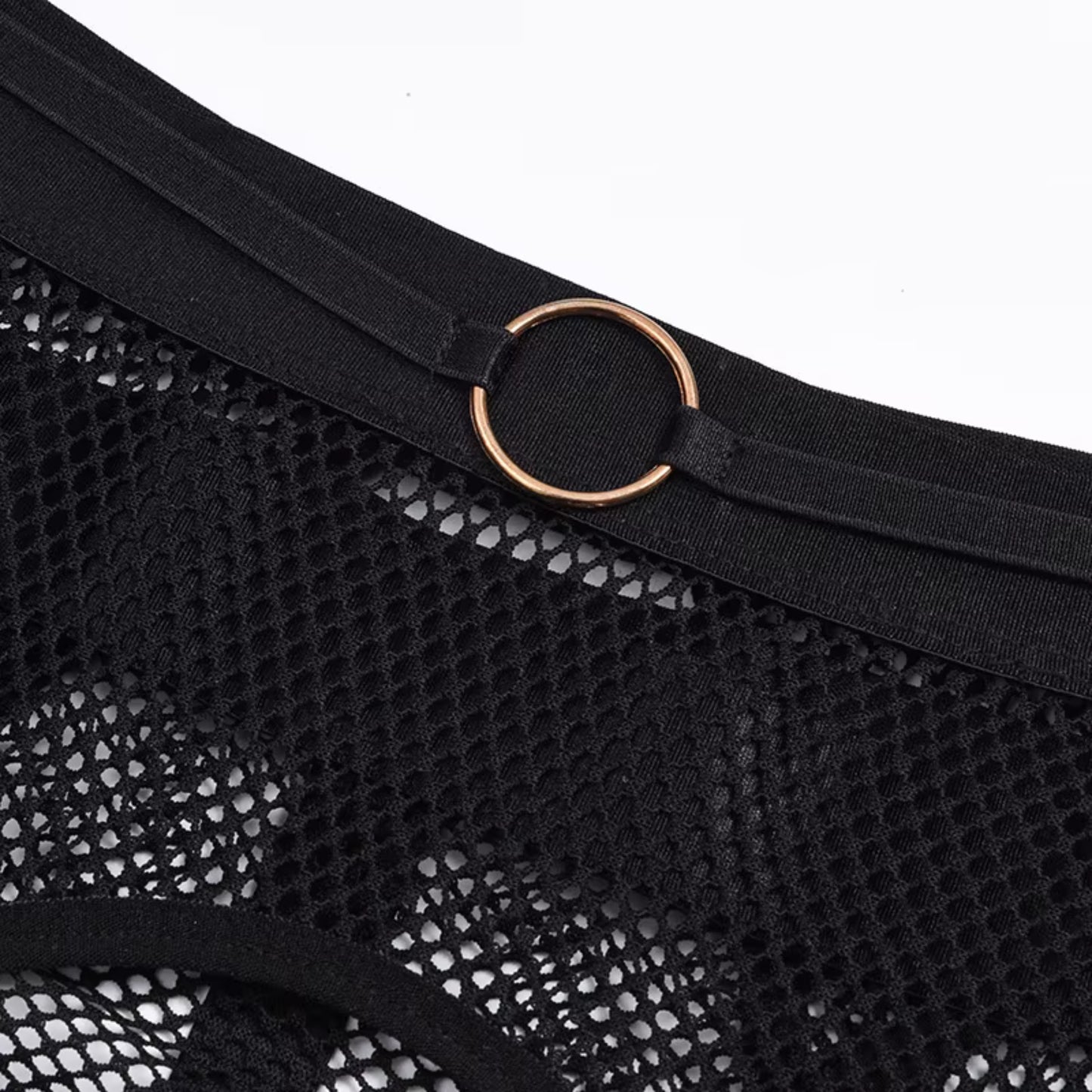 Zestaw bielizny Whisper