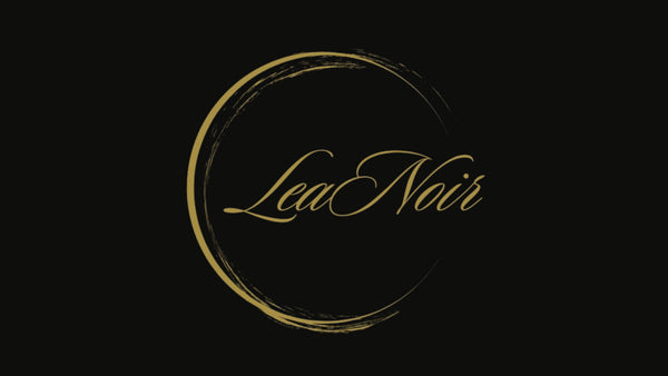LeaNoir
