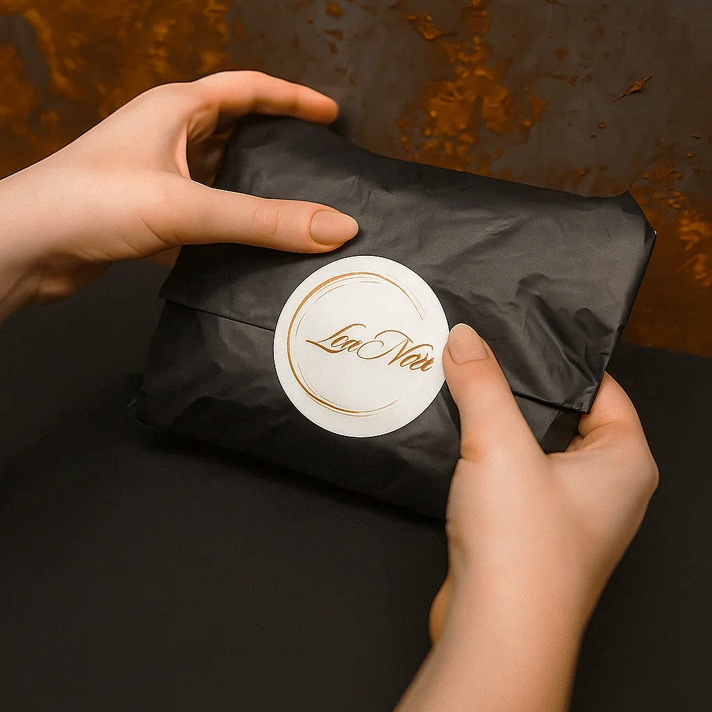 Strój Pokojówki (fartuszek)