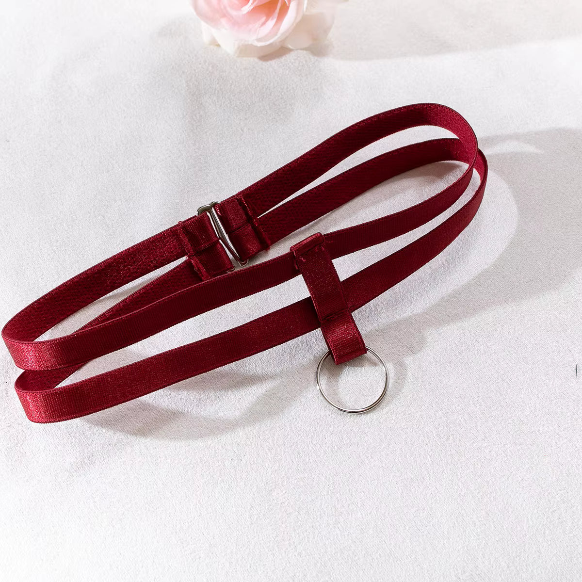 Zestaw bielizny Secret