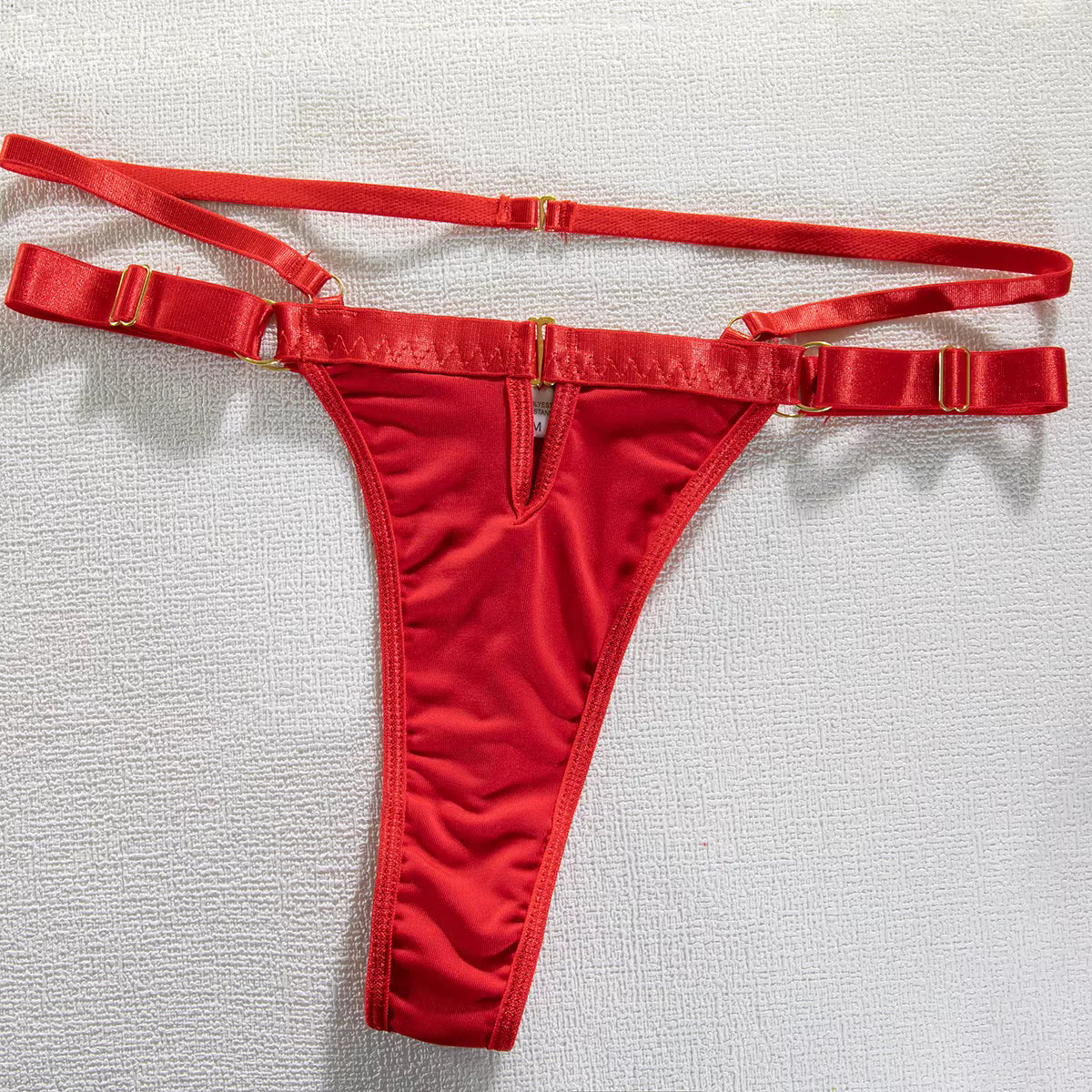 Zestaw bielizny Allure