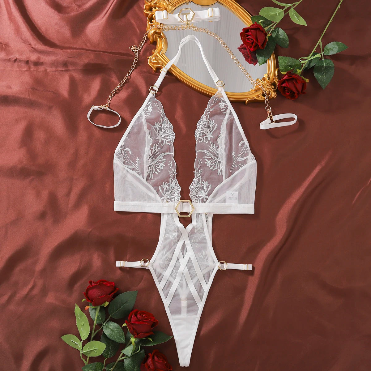 Body Persefona