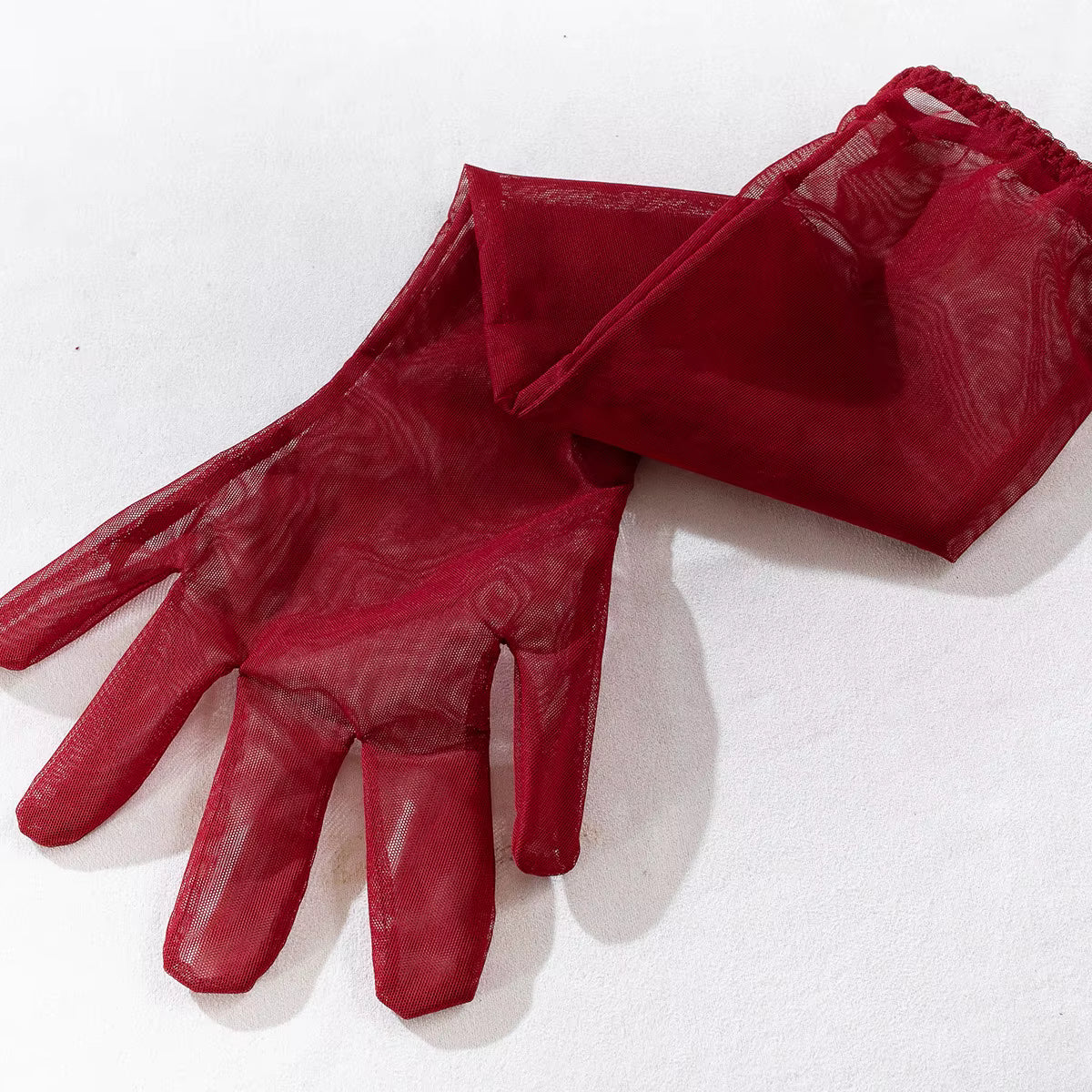 Zestaw bielizny Secret