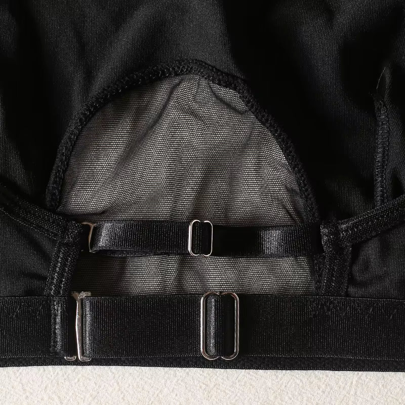 Zestaw bielizny Eclipse