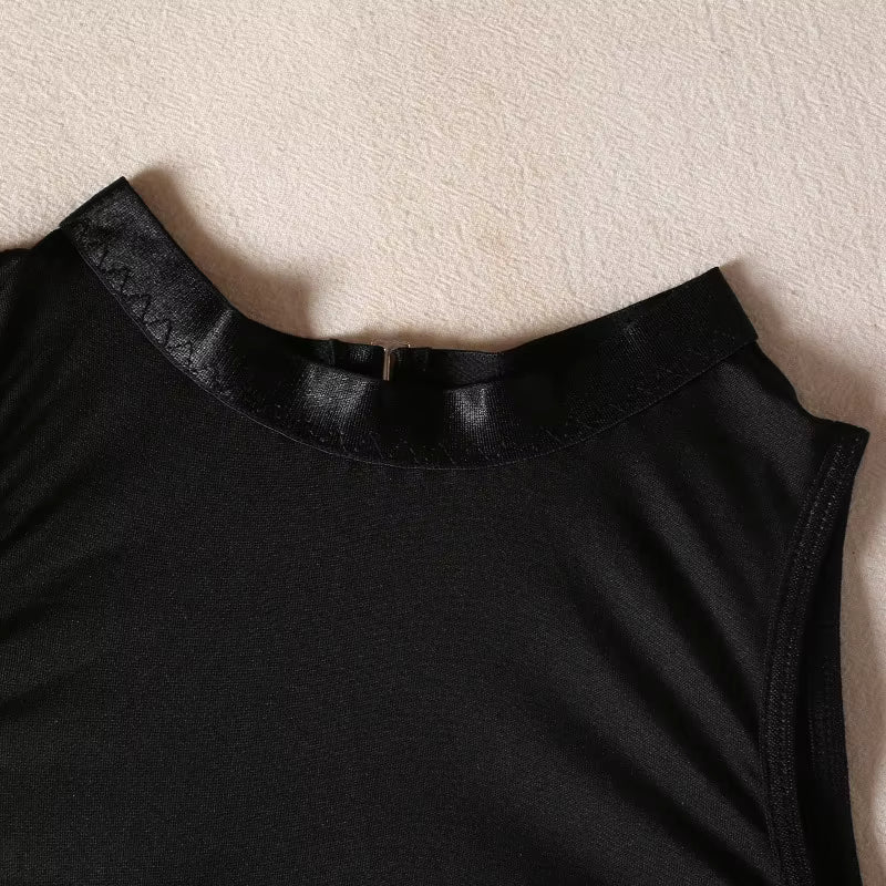 Zestaw bielizny Eclipse